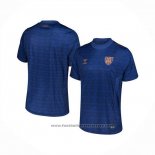 Sunderland Third Shirt 2026-2027
