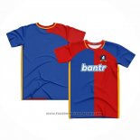 Thailand AFC Richmond Home Shirt 2023