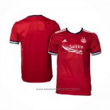 Thailand Aberdeen Home Shirt 2021-2022