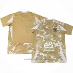 Thailand Al-Ahly SC Third Shirt 2024-2025