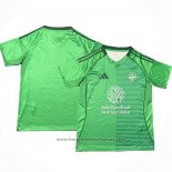 Thailand Al-ahli Saudi Away Shirt 2025-2026