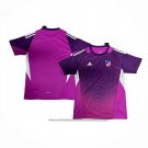 Thailand Atletico Madrid Goalkeeper Shirt 2025-2026