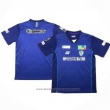 Thailand Avispa Fukuoka Home Shirt 2024
