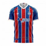 Thailand Bahia Away Shirt 2023