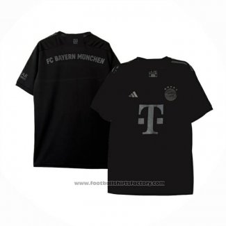 Thailand Bayern Munich Special Shirt 2023-2024