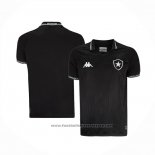 Thailand Botafogo Home Shirt 2021