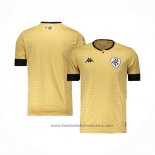 Thailand Botafogo Third Goalkeeper Shirt 2021