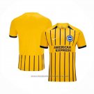 Thailand Brighton & Hove Albion Third Shirt 2025-2026