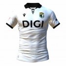 Thailand Burgos Home Shirt 2025-2026