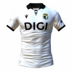 Thailand Burgos Home Shirt 2025-2026