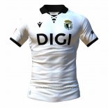 Thailand Burgos Home Shirt 2025-2026