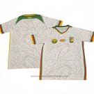 Thailand Cameroon Third Shirt 2024