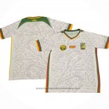 Thailand Cameroon Third Shirt 2024