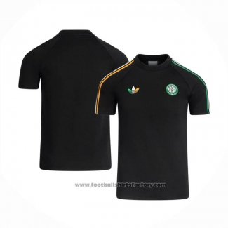 Thailand Celtic Lifestyle Originals Shirt 2025-2026