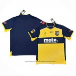 Thailand Central Coast Mariners Home Shirt 2023-2024