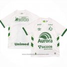 Thailand Chapecoense Away Shirt 2023