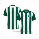 Thailand Coritiba Away Shirt 2025