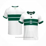 Thailand Coritiba Home Shirt 2025