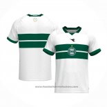 Thailand Coritiba Home Shirt 2025