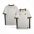 Thailand Criciuma Away Shirt 2024