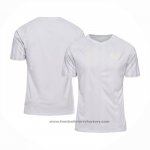 Thailand Denmark Away Shirt 2022