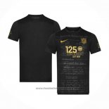 Thailand Eintracht Frankfurt Anniversary Shirt 2023-2024