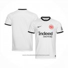 Thailand Eintracht Frankfurt Third Shirt 2023-2024