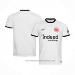 Thailand Eintracht Frankfurt Third Shirt 2023-2024