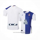 Thailand Espanyol Third Shirt 2022-2023