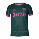 Thailand Fluminense Third Shirt 2023