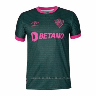 Thailand Fluminense Third Shirt 2023