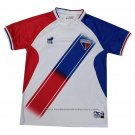 Thailand Fortaleza Third Shirt 2023-2024
