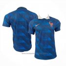 Thailand France Home Shirt 2026
