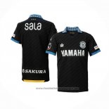 Thailand Jubilo Iwata Third Shirt 2024