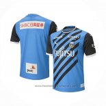 Thailand Kawasaki Frontale Home Shirt 2023