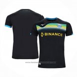 Thailand Lazio Away Shirt 2022-2023