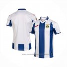 Thailand Leganes Home Shirt 2023-2024