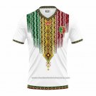 Thailand Mali Home Shirt 2025-2026
