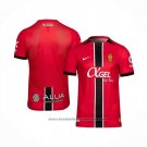 Thailand Mallorca Home Shirt 2025-2026