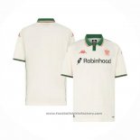 Thailand Nice Away Shirt 2025-2026