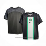 Thailand Nigeria Special Shirt 2022