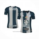 Thailand Pachuca Home Shirt 2022-2023