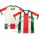 Thailand Palestino Deportivo Home Shirt 2023