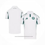 Thailand Panathinaikos Away Shirt 2025-2026