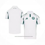 Thailand Panathinaikos Away Shirt 2025-2026