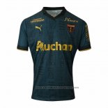 Thailand RC Lens Special Shirt 2023-2024