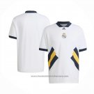 Real Madrid Icon Shirt 2022-2023