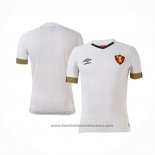 Thailand Recife Away Shirt 2021