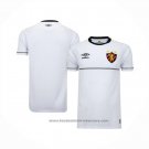 Thailand Recife Away Shirt 2023