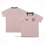 Thailand Recife Special Shirt 2025 Pink